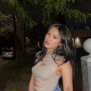 Meet your Posher, Kylie